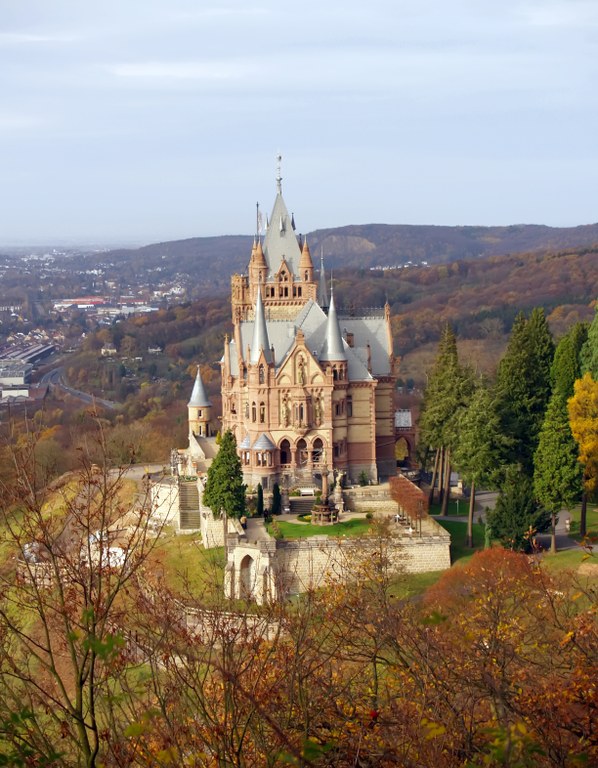 Drachenfels.jpg