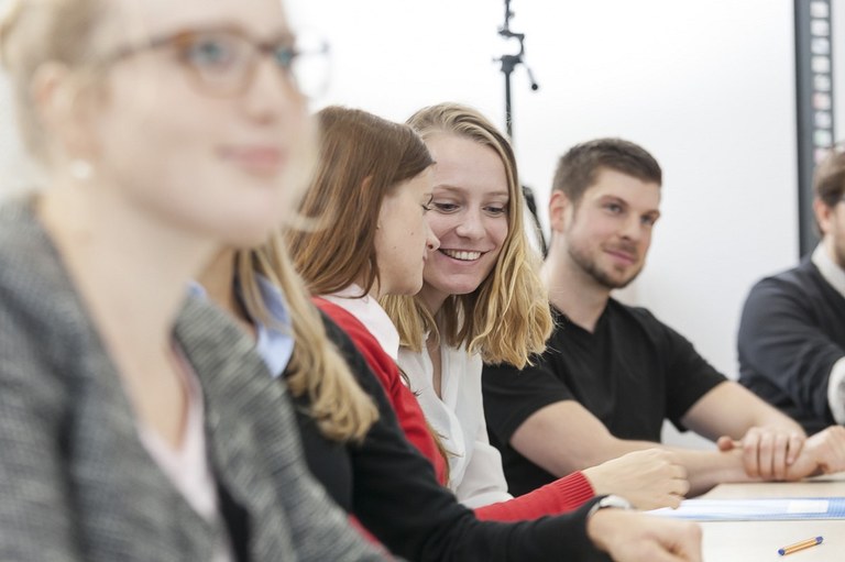 phd-students-in-classroom.jpg