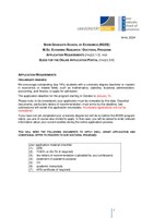 Application Guide 2025 (Master Economic Research_Doctoral Program)_4.pdf