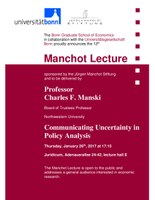 Poster_Manchot_2017.pdf