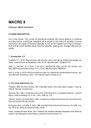 Syllabus Macroeconomics_II -Schularick_old.pdf