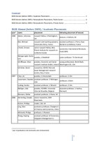 BGSE Placements before 2009 -academic and nonacademic.pdf