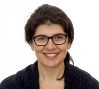 Meltem Pinarbasi-Pfaff