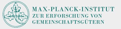 Max Planck Institut