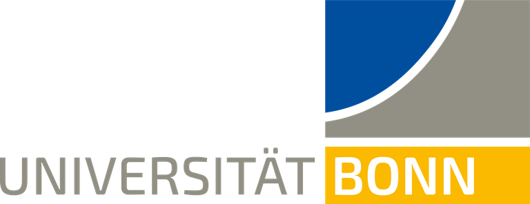 Universität Bonn