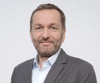 Jörg Budde