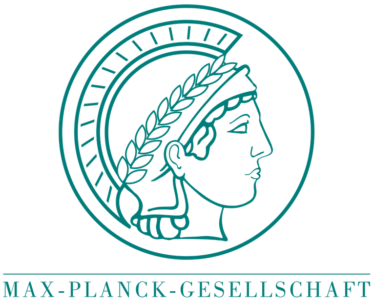 Max-Planck-Gesellschaft