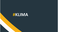 Teaser_Klima_2.