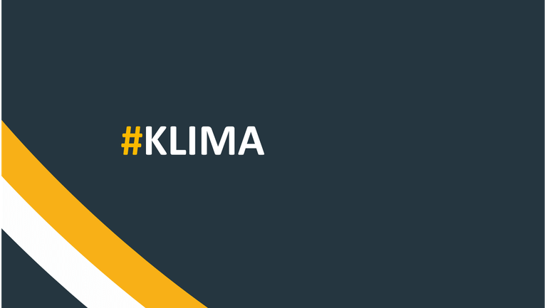 Teaser_Klima_2.