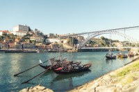 porto 2.jpg