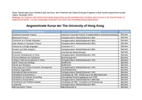 Anrechnungen_Asia_Hong Kong_2023.pdf