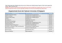 Anrechnungen_Asia_Singapore_2023.pdf