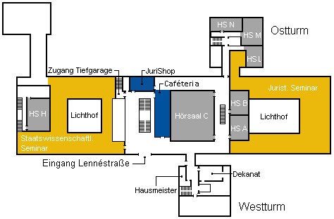 Juridicum_GPlan_UG.jpg