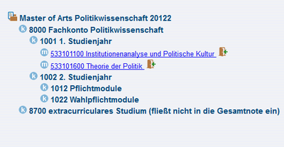 Master of Arts Politikwissenschaften.png