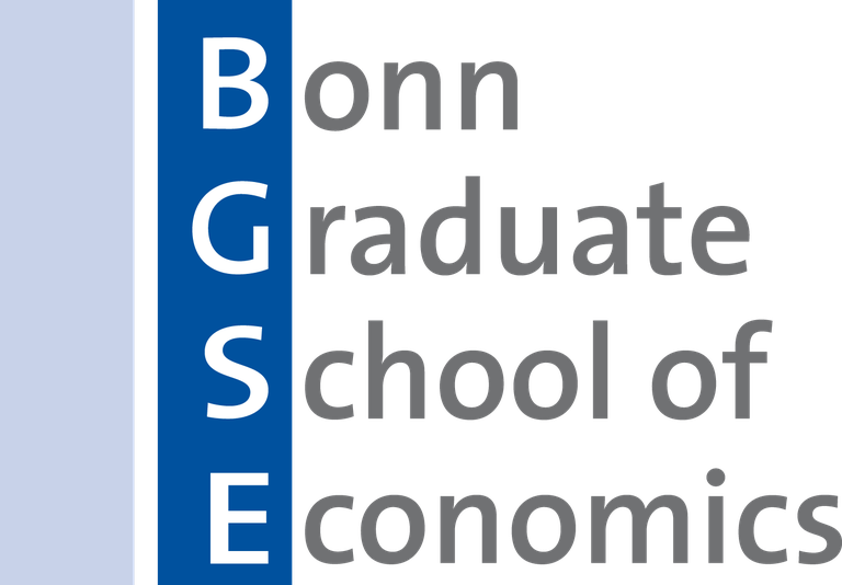 BGSE application period starts 15 November 2024