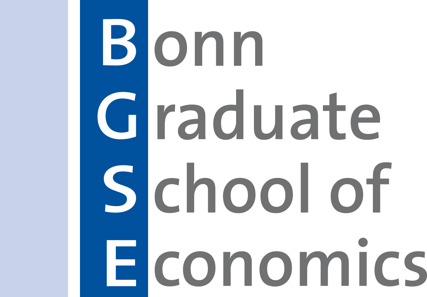 BGSE application period starts 15 November 2024