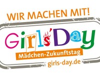 Girls’ Day 2022