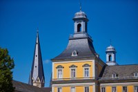 Universität Bonn