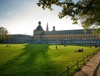 Universität Bonn