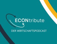 ECONtribute Wirtschaftspodcast