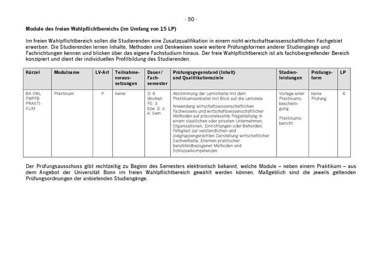 Auszug PO 2016 Praktikum.pdf