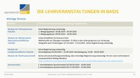 Belegfristen freie Wahlpflichtmodule WiSe2425.pdf