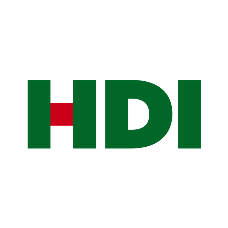 HDI_Service_Logo_rgb.png