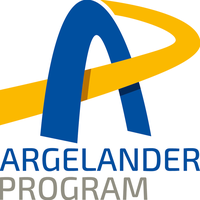 Argelander