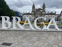 Braga