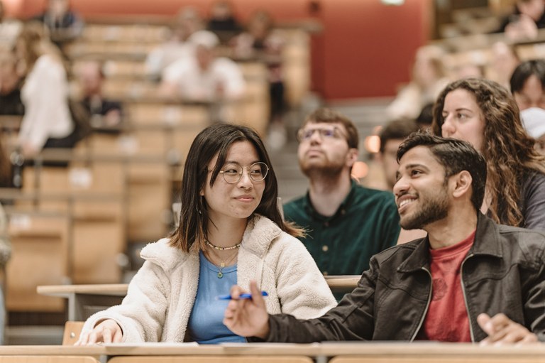 Studenten in der Vorlesung, Hörsaal C (6).jpg