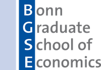 BGSE application period starts 15 November 2024