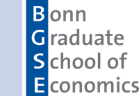 BGSE application period starts December, 2023