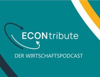 Podcast: Economic consequences of the war in Ukraine