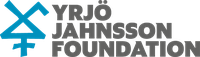 yrjo-jahnsson-foundation-logo.png