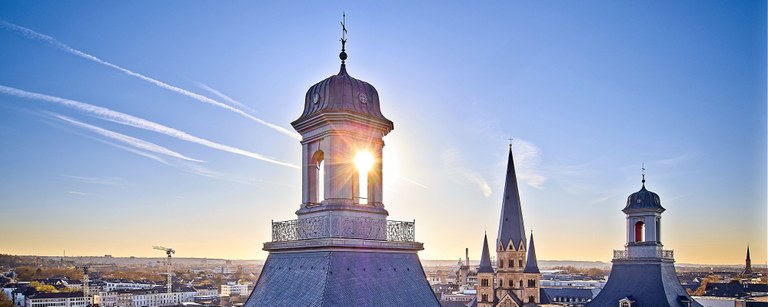 Uni Bonn von oben.jpg