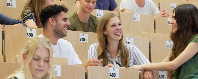 Volker LannertUniversität Bonn.jpg