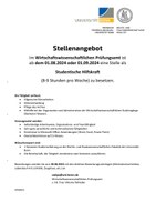 Ausschreibung StudHK 2024.06.14.pdf