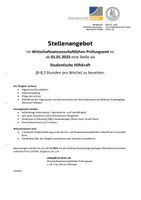 Ausschreibung StudHK 2024.10.25.pdf