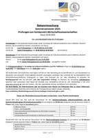 Dauer und Form deutsch 2024.06.20.pdf