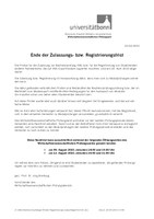 ZulassRegisFrist101.pdf