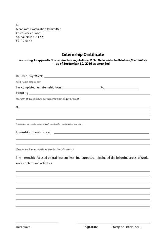 Internship Certificate 2023.08.24.pdf