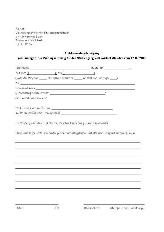 Praktikumsbescheinigung 2016.11.07.pdf