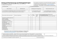 BA_Anerkennung_andere Fächer_26.07.2024 final.pdf