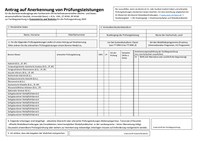BA_Anerkennung_Econometrics and Statistics_18.06.2024 final.pdf