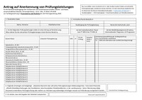 BA_Anerkennung_Econometrics and Statistics_18.06.2024 final.pdf