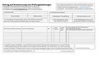 BA_Anerkennung_freier Wahlpflichtbereich_18.06.2024 final.pdf
