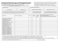 BA_Anerkennung_Macroeconomics and Public Economics_18.06.2024 final.pdf