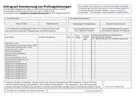 BA_Anerkennung_Management and Applied Microeconomics_18.06.2024 final.pdf