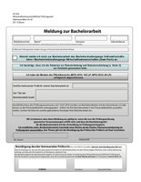 Anmeldung zur Bachelorarbeit PO 16 24 2024.11.22.pdf