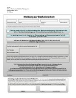 Anmeldung zur Bachelorarbeit PO 16 24 2024.11.22.pdf